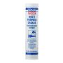 LIQUI MOLY 20246 Multipurpose Grease