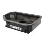 MOROSO MOR20919 OIl Pan 7qts Acura/Honda K-Series