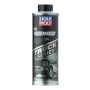 LIQUI MOLY 20256 Truck Series Oil Treatment