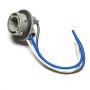 Oracle Lighting 2026-504 1157 Replacement Socket