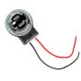 Oracle Lighting 2027-504 3156 Replacement Socket