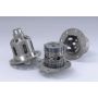 Cusco LSD 184 R Subaru Pro-Adjust Front LSD Subaru SG Forester (EJ25T/6MT) / GDB / GRB / GVB