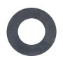 Yukon Gear & Axle YSPTW-034 Yukon Gear Standard Open Side Gear Thrust Washer For 8.5in GM