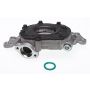 MAHLE 601-2106 Engine Oil Pump