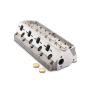 Ford Racing M-6049-Z304D7 302/351W 