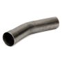SCHOENFELD SCH3031 3in 30 Deg. Elbow