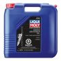 LIQUI MOLY 20293 Motorbike Shock Absorber Oil