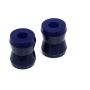 Superpro SPF2178-12K Shock Eye Mount Bushing Kit