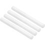 ALLSTAR PERFORMANCE ALL10726 Repl Wear Rods 4pk