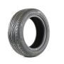 GOODYEAR Eagle F1 GS-D3 235/50R18 Summer