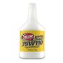 Red Line 75W110 GL-5 Gear Oil Quart