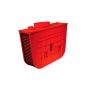 BMC 2018+ Audi Q7/Q8 (4M) 3.0L TDI Replacement Panel Air Filter