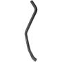 Dayco 71082 Radiator Hose