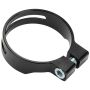 ALLSTAR PERFORMANCE ALL18326 Billet Hose Clamp 1.50in