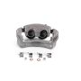 PowerStop L6274 Autospecialty By PowerStop Replacement Brake Caliper