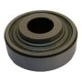 SKF 203-KRR5 SKF - Bearing - Roller Ball - Ag 203KRR5