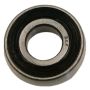 SKF 203-KRR6 SKF - Bearing - Roller Ball - Ag 203KRR6