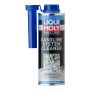 LIQUI MOLY 2030 Pro-Line Gasoline System Cleaner