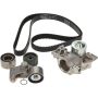 Autopart International T-Belt Kit w/ Water Pump 2030542047