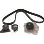 Autopart International T-Belt Kit w/ Water Pump 2030542211