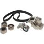 Autopart International T-Belt Kit w/ Water Pump 2030548668