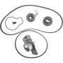 Autopart International T-Belt Kit w/ Water Pump 2030556224