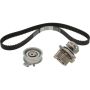 Autopart International T-Belt Kit w/ Water Pump 2030556227