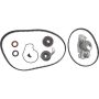 Autopart International T-Belt Kit w/ Water Pump 2030556230