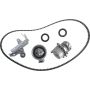 Autopart International T-Belt Kit w/ Water Pump 2030556232