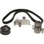 Autopart International T-Belt Kit w/ Water Pump 2030556235