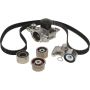 Autopart International T-Belt Kit w/ Water Pump 2030556240