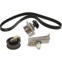 Autopart International T-Belt Kit w/ Water Pump 2030556247