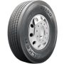 FALKEN RI150 Ecorun R22.5