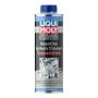 LIQUI MOLY 20312 Pro-Line JetClean Gasoline System Cleaner Concentrate