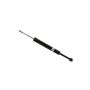 Bilstein 19267722 B4 OE Replacement - Suspension Shock Absorber