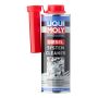 LIQUI MOLY 2032 Pro-Line Diesel System Cleaner
