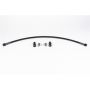Radium Engineering 20-0266 FUEL FEED LINE KIT, 15-21 SUBARU WRX
