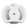 SeaSucker MB5277W Hand Grip - White