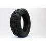 PIRELLI Scorpion ATR 235/85R16 All-Season