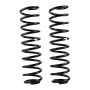 Old Man Emu 2628 ARB / OME Coil Spring Front Jeep Jk
