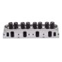 Edelbrock 5027 1Pr SBF Cyl Head E-205 2 08 Intake Complete Assembled w/ Springs