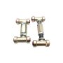 ISR Performance Front Upper Camber Arm - Nissan 300ZX/R32 GTR