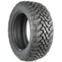 TOYO Open Country M/T R18 All-Season