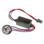 Oracle Lighting 2035-504 1157 LED Warning Canceller