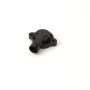 FAST Throttle Position Sensor TPS