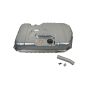 Aeromotive 78-87 Buick Regal 340 Stealth Fuel Tank