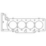Cometic Gasket C5717-060 Cometic Cadillac L37/LD8 Northstar V8 .060in MLS Cylinder Head Gasket - 94mm Bore - LHS