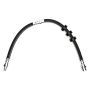 Dynamic Friction 350-54379 Brake Hose