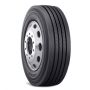 BRIDGESTONE Duravis R238 235/85R16 Summer