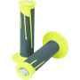 ProTaper 021686 Full Diamond Grips